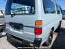 Used 2002 AT toyota hiace-van RZH112V Image[3]