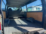 Used 2002 AT toyota hiace-van RZH112V Image[4]