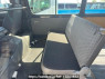 Used 2002 AT toyota hiace-van RZH112V Image[8]