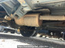 Used 2002 AT toyota hiace-van RZH112V Image[23]