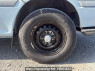 Used 2002 AT toyota hiace-van RZH112V Image[25]