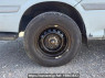 Used 2002 AT toyota hiace-van RZH112V Image[26]