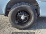 Used 2002 AT toyota hiace-van RZH112V Image[27]