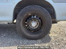 Used 2002 AT toyota hiace-van RZH112V Image[28]