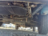 Used 2002 AT toyota hiace-van RZH112V Image[30]