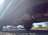 Used 2002 AT toyota hiace-van RZH112V Image[31]