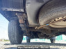 Used 2002 AT toyota hiace-van RZH112V Image[35]