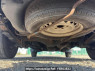 Used 2002 AT toyota hiace-van RZH112V Image[37]