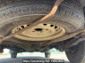 Used 2002 AT toyota hiace-van RZH112V Image[38]