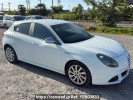 Alfa Romeo Giulietta 940141