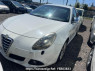 Used 2012 AT alfa-romeo giulietta 940141 Image[1]