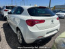 Used 2012 AT alfa-romeo giulietta 940141 Image[2]