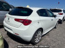 Used 2012 AT alfa-romeo giulietta 940141 Image[3]