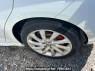 Used 2012 AT alfa-romeo giulietta 940141 Image[13]