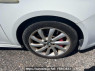 Used 2012 AT alfa-romeo giulietta 940141 Image[14]
