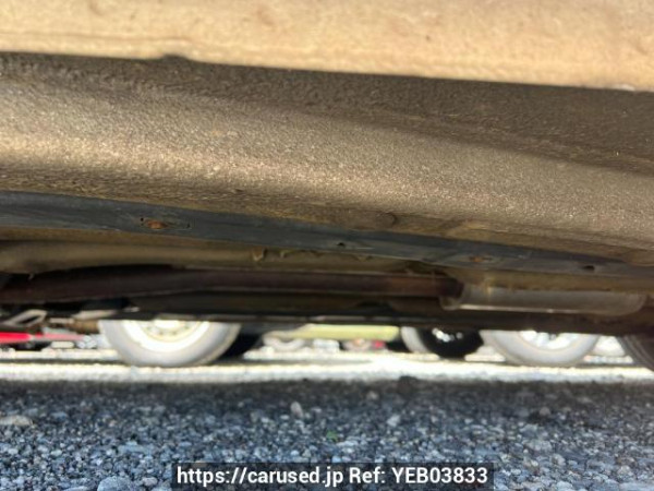 Used 2012 AT alfa-romeo giulietta 940141 Image[17]