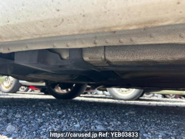 Used 2012 AT alfa-romeo giulietta 940141 Image[19]