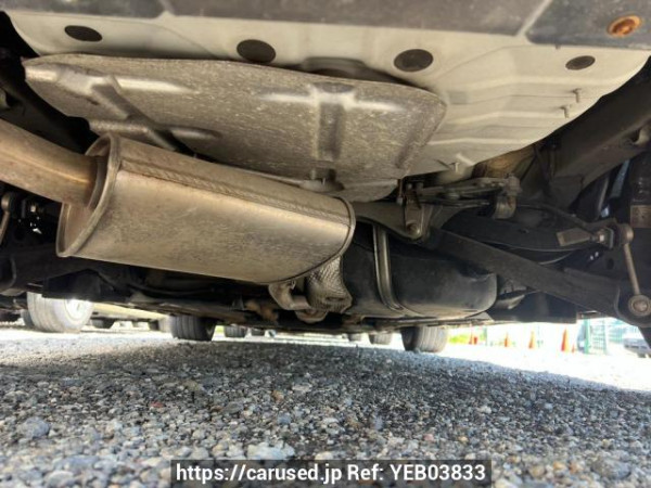 Used 2012 AT alfa-romeo giulietta 940141 Image[20]