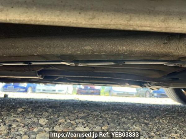 Used 2012 AT alfa-romeo giulietta 940141 Image[21]