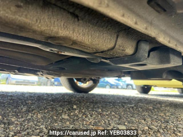 Used 2012 AT alfa-romeo giulietta 940141 Image[22]