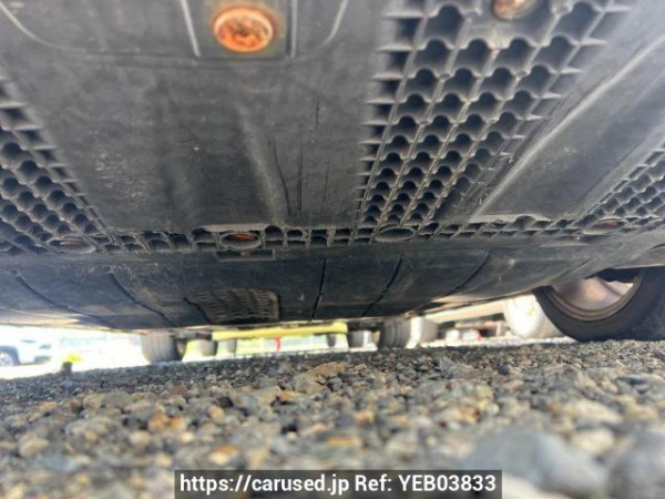 Used 2012 AT alfa-romeo giulietta 940141 Image[24]