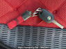 Used 2012 AT alfa-romeo giulietta 940141 Image[25]
