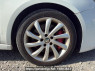 Used 2012 AT alfa-romeo giulietta 940141 Image[26]