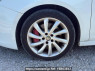 Used 2012 AT alfa-romeo giulietta 940141 Image[27]