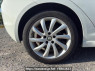 Used 2012 AT alfa-romeo giulietta 940141 Image[28]