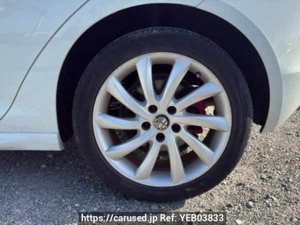 Used 2012 AT alfa-romeo giulietta 940141 Image[29]