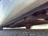 Used 2012 AT alfa-romeo giulietta 940141 Image[34]