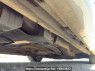 Used 2012 AT alfa-romeo giulietta 940141 Image[35]