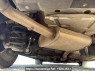 Used 2012 AT alfa-romeo giulietta 940141 Image[36]