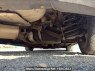 Used 2012 AT alfa-romeo giulietta 940141 Image[37]
