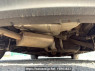 Used 2012 AT alfa-romeo giulietta 940141 Image[38]