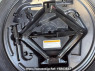 Used 2012 AT alfa-romeo giulietta 940141 Image[40]