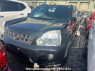 Used 2009 AT nissan x-trail NT31 Image[1]