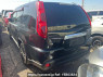 Used 2009 AT nissan x-trail NT31 Image[2]