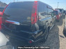 Used 2009 AT nissan x-trail NT31 Image[3]