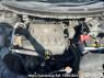 Used 2009 AT nissan x-trail NT31 Image[4]