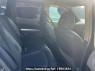 Used 2009 AT nissan x-trail NT31 Image[6]