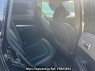 Used 2009 AT nissan x-trail NT31 Image[7]