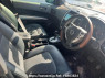 Used 2009 AT nissan x-trail NT31 Image[8]