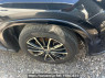 Used 2009 AT nissan x-trail NT31 Image[10]