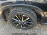 Used 2009 AT nissan x-trail NT31 Image[11]