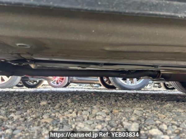 Used 2009 AT nissan x-trail NT31 Image[15]