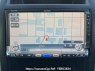 Used 2009 AT nissan x-trail NT31 Image[20]