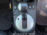 Used 2009 AT nissan x-trail NT31 Image[22]