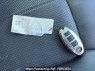 Used 2009 AT nissan x-trail NT31 Image[26]