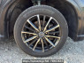 Used 2009 AT nissan x-trail NT31 Image[27]